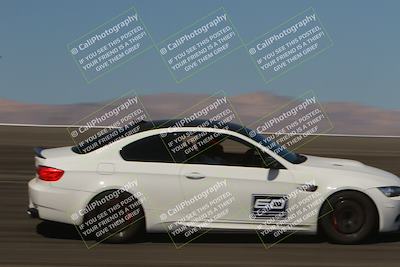 media/Sep-24-2023-Star Car (Sun) [[bf69f7bf96]]/Open Passing Group/Session 3 (Bowl)/